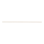 KÖSTER Kapillarstäbchen - 45cm Länge (1 Stäbchen)