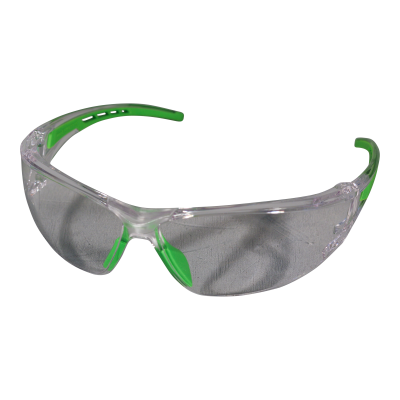 Bügelschutzbrille Racer