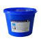 KefaTherm Exterieur - Fassadenschutz-Farbe - 20 kg (für ca 20 qm)